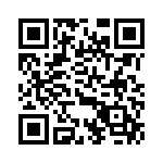 GBC25DRAN-S734 QRCode