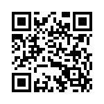 GBC25DRAN QRCode