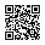 GBC25DREI-S734 QRCode