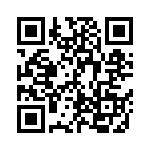 GBC25DREN-S734 QRCode