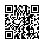 GBC25DRXI-S734 QRCode