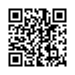 GBC25DRXN QRCode