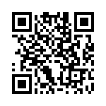 GBC25DRYN-S13 QRCode