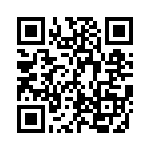 GBC25DRYS-S93 QRCode