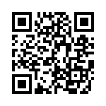 GBC25SBSN-M89 QRCode