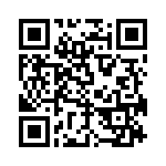 GBC25SGSN-M89 QRCode