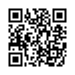 GBC26DRES-S13 QRCode