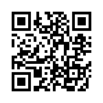 GBC26DRES-S734 QRCode