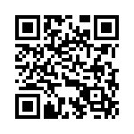 GBC26DRES-S93 QRCode