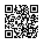 GBC26DRTI-S734 QRCode