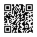 GBC26DRTN-S734 QRCode