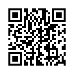 GBC26DRTS-S734 QRCode