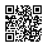 GBC26DRXI-S734 QRCode