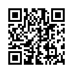 GBC26DRYH-S734 QRCode