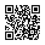 GBC26DRYN-S13 QRCode