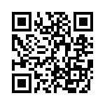 GBC26DRYS-S93 QRCode