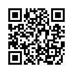 GBC28DABN-M30 QRCode