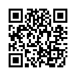 GBC28DCAN QRCode