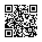 GBC28DCMH QRCode