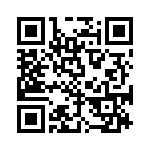 GBC28DCSD-S288 QRCode