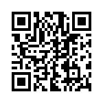 GBC28DRAS-S734 QRCode