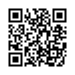 GBC28DREN-S93 QRCode