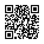 GBC28DREN QRCode