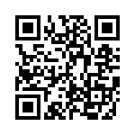 GBC28DRES-S93 QRCode