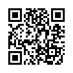 GBC28DRES QRCode