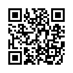 GBC28DRTF-S13 QRCode