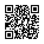 GBC28DRTF QRCode