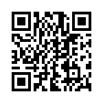 GBC28DRTI-S734 QRCode