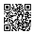 GBC28DRTI-S93 QRCode