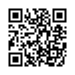 GBC28DRTS-S93 QRCode