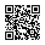 GBC28DRXN-S734 QRCode