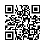 GBC28DRYN-S93 QRCode