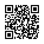 GBC28SABN-M30 QRCode