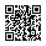 GBC28SGSN-M89 QRCode