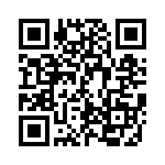 GBC29DABN-M30 QRCode