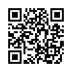 GBC29SBSN-M89 QRCode