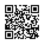 GBC30DCMI-S288 QRCode