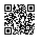 GBC30DCMT-S288 QRCode