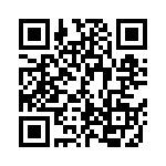 GBC30DCSH-S288 QRCode