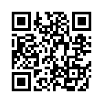 GBC30DRAN-S734 QRCode