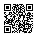 GBC30DREF QRCode