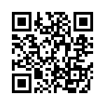 GBC30DREI-S734 QRCode