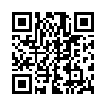 GBC30DRTI-S734 QRCode