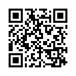 GBC30DRTI QRCode