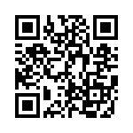 GBC30DRTN-S13 QRCode