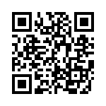 GBC30DRYI-S93 QRCode